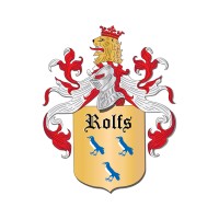 Rolfs Insurance Services logo, Rolfs Insurance Services contact details