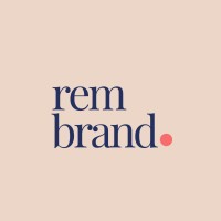 Rembrand logo, Rembrand contact details