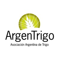 ArgenTrigo logo, ArgenTrigo contact details