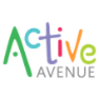 ActiveAvenue logo, ActiveAvenue contact details