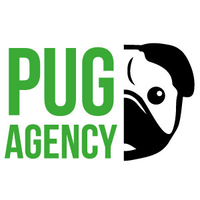 Pug MKT Digital logo, Pug MKT Digital contact details