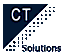 Cross Thread Solutions LLC logo, Cross Thread Solutions LLC contact details