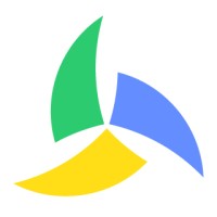 Wind Energy Ireland logo, Wind Energy Ireland contact details