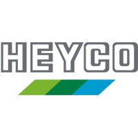 HEYCO WERK Ireland Limited logo, HEYCO WERK Ireland Limited contact details