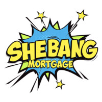 Shebang Mortgage logo, Shebang Mortgage contact details