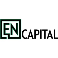 EN Capital logo, EN Capital contact details