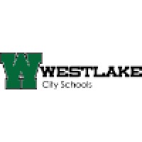 Westlake City School District logo, Westlake City School District contact details