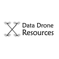 Data Drone Resources logo, Data Drone Resources contact details