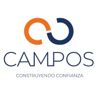 Campos - Chile logo, Campos - Chile contact details