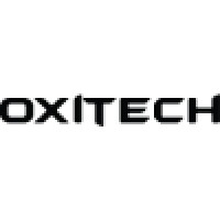 Oxi Technologies logo, Oxi Technologies contact details