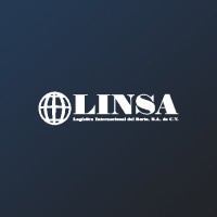 Almacenadora LINSA logo, Almacenadora LINSA contact details