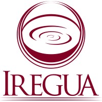 Importadora Iregua logo, Importadora Iregua contact details