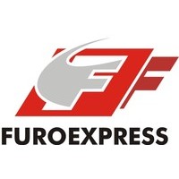 Furoexpress logo, Furoexpress contact details