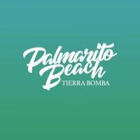 HOTEL PALMARITO BEACH logo, HOTEL PALMARITO BEACH contact details