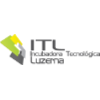 ITL - Incubadora Tecnologica Luzerna logo, ITL - Incubadora Tecnologica Luzerna contact details