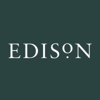 Edison Studio logo, Edison Studio contact details