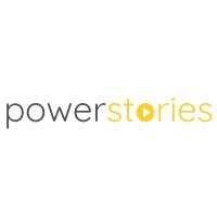 Powerstories GmbH logo, Powerstories GmbH contact details