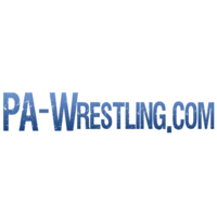 PA-Wrestling.com logo, PA-Wrestling.com contact details