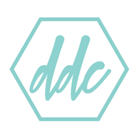 DDC Group - Organizational Development Consulting logo, DDC Group - Organizational Development Consulting contact details