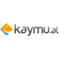 Kaymu Albania logo, Kaymu Albania contact details