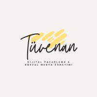 Tüvenan Dijital Pazarlama logo, Tüvenan Dijital Pazarlama contact details