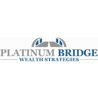 Platinum Bridge Wealth Strategies logo, Platinum Bridge Wealth Strategies contact details