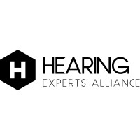 Hearing Experts Alliance logo, Hearing Experts Alliance contact details