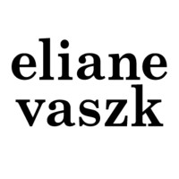 Eliane Vaszkievicz Presença Executiva, Liderança e Gestão logo, Eliane Vaszkievicz Presença Executiva, Liderança e Gestão contact details