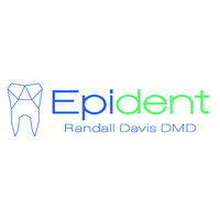 Epident - Randall Davis DMD logo, Epident - Randall Davis DMD contact details