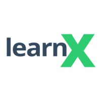 Learnx.me logo, Learnx.me contact details