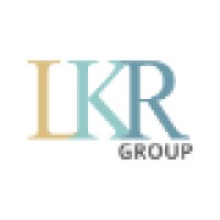 LKR Group LLC logo, LKR Group LLC contact details