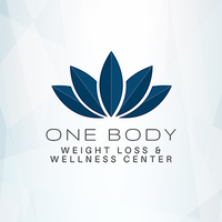 One Body Weight Loss & Wellness logo, One Body Weight Loss & Wellness contact details