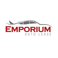 Emporium Auto Lease logo, Emporium Auto Lease contact details