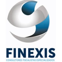 FINEXIS SC logo, FINEXIS SC contact details