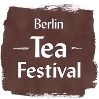 Berlin Tea Festival logo, Berlin Tea Festival contact details