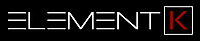 Element K Band logo, Element K Band contact details