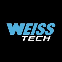 WEISSTECH logo, WEISSTECH contact details