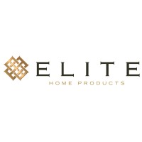 Elite Home Products logo, Elite Home Products contact details