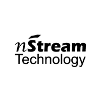 nStream Technology LLC logo, nStream Technology LLC contact details