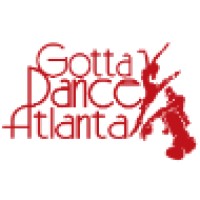 Gotta Dance Atlanta logo, Gotta Dance Atlanta contact details