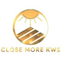 Close More KWs logo, Close More KWs contact details