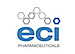 ECI Pharmaceuticals logo, ECI Pharmaceuticals contact details