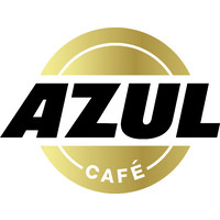 Azul Kaffee GmbH & Co. KG logo, Azul Kaffee GmbH & Co. KG contact details