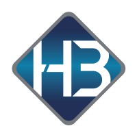 HB Advocacia e Consultoria logo, HB Advocacia e Consultoria contact details