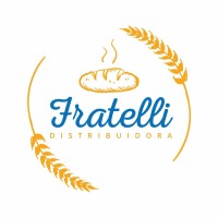 Fratelli Distribuidora logo, Fratelli Distribuidora contact details