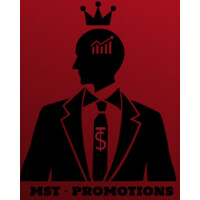 MST Enterprises logo, MST Enterprises contact details