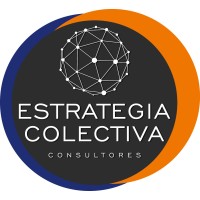 Estrategia Colectiva S.C. logo, Estrategia Colectiva S.C. contact details