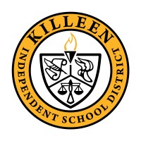 Killeen Independent School District logo, Killeen Independent School District contact details