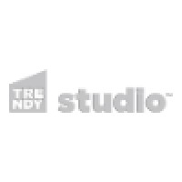 TRENDY STUDIO logo, TRENDY STUDIO contact details