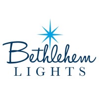 Bethlehem Lights logo, Bethlehem Lights contact details